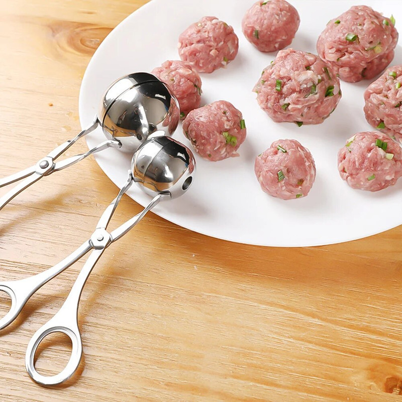 yvapBig-Meat-Ball-Maker-Tool-Stainless-Steel-Clip-Round-Rice-Ball-Shaper-Spoon-Meatball-Making-Mold.jpg