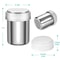 2S0YStainless-Steel-Powder-Sifter-With-Lid-Coffee-Powdered-Sugar-Cocoa-Flour-Shaker-Baking-Supplies-Kitchen-Supplies.jpg