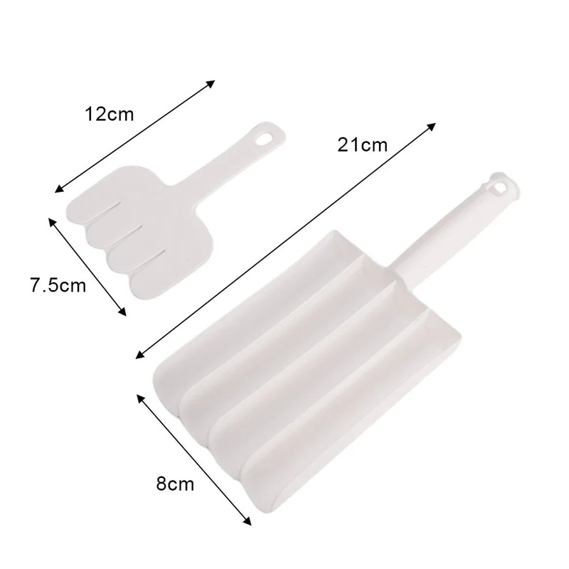 DYMaMeatball-Maker-Cooking-Homemade-Tool-Mold-Round-Fish-Beaf-Rice-Ball-Making-Device-Barbecue-Hot-Pot.jpg
