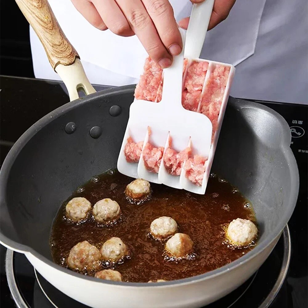 P3ciMeatball-Maker-Cooking-Homemade-Tool-Mold-Round-Fish-Beaf-Rice-Ball-Making-Device-Barbecue-Hot-Pot.jpg