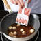 P3ciMeatball-Maker-Cooking-Homemade-Tool-Mold-Round-Fish-Beaf-Rice-Ball-Making-Device-Barbecue-Hot-Pot.jpg