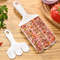 8YcuMeatball-Maker-Cooking-Homemade-Tool-Mold-Round-Fish-Beaf-Rice-Ball-Making-Device-Barbecue-Hot-Pot.jpg