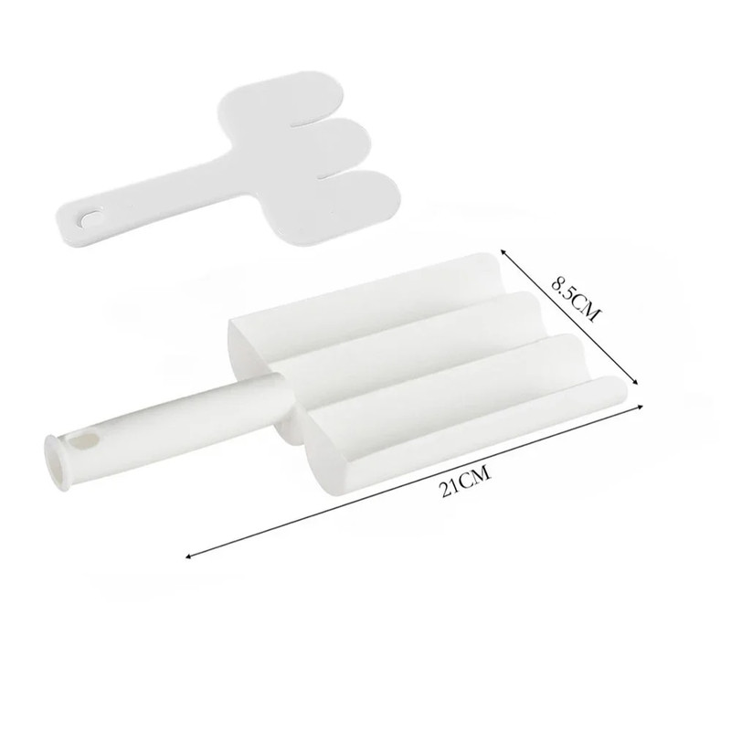 reTaMeatball-Maker-Cooking-Homemade-Tool-Mold-Round-Fish-Beaf-Rice-Ball-Making-Device-Barbecue-Hot-Pot.jpg