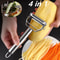R35ZMultifunctional-Kitchen-Peeler-Vegetable-Fruit-Peeler-Stainless-Steel-Durable-Potato-Slicer-Household-Shredder-Carrot-Peeler.jpg