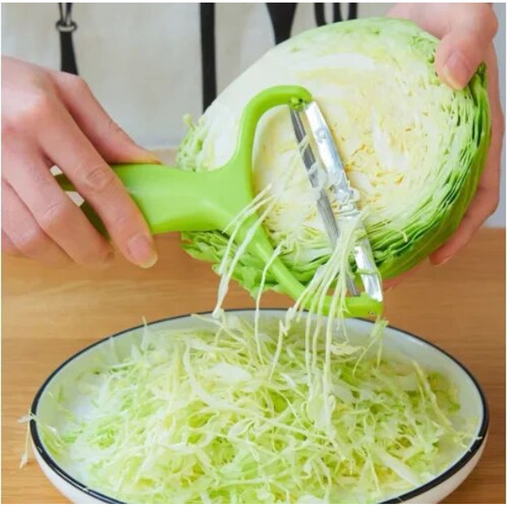 MloVKitchen-Tool-Vegetable-Fruit-Multifunction-Spiral-Shredder-Peeler-Manual-Potato-Carrot-Radish-Rotating-Grater-Kitchen-Accessorie.jpg