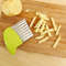 6pIYPotato-Cutter-Chip-French-Fry-Maker-Stainless-Steel-Wavy-Knife-French-Fries-Chopper-kitchen-Knife-Chopper.jpg