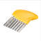 1JpkPotato-Cutter-Chip-French-Fry-Maker-Stainless-Steel-Wavy-Knife-French-Fries-Chopper-kitchen-Knife-Chopper.jpg