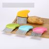 1ofqPotato-Cutter-Chip-French-Fry-Maker-Stainless-Steel-Wavy-Knife-French-Fries-Chopper-kitchen-Knife-Chopper.jpg