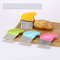 1ofqPotato-Cutter-Chip-French-Fry-Maker-Stainless-Steel-Wavy-Knife-French-Fries-Chopper-kitchen-Knife-Chopper.jpg