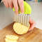 OiX4Potato-Cutter-Chip-French-Fry-Maker-Stainless-Steel-Wavy-Knife-French-Fries-Chopper-kitchen-Knife-Chopper.jpg
