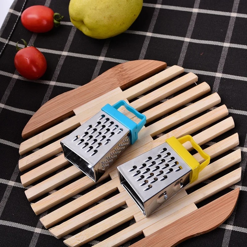 GAxEStainless-Steel-Mini-Four-Sided-Grater-Planer-Multifunctional-Peel-Cutter-Fruit-Ginger-Garlic-Grater-Cooking-Kitchen.jpg