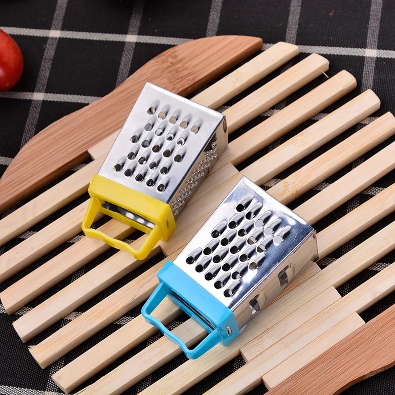 jSUCStainless-Steel-Mini-Four-Sided-Grater-Planer-Multifunctional-Peel-Cutter-Fruit-Ginger-Garlic-Grater-Cooking-Kitchen.jpg