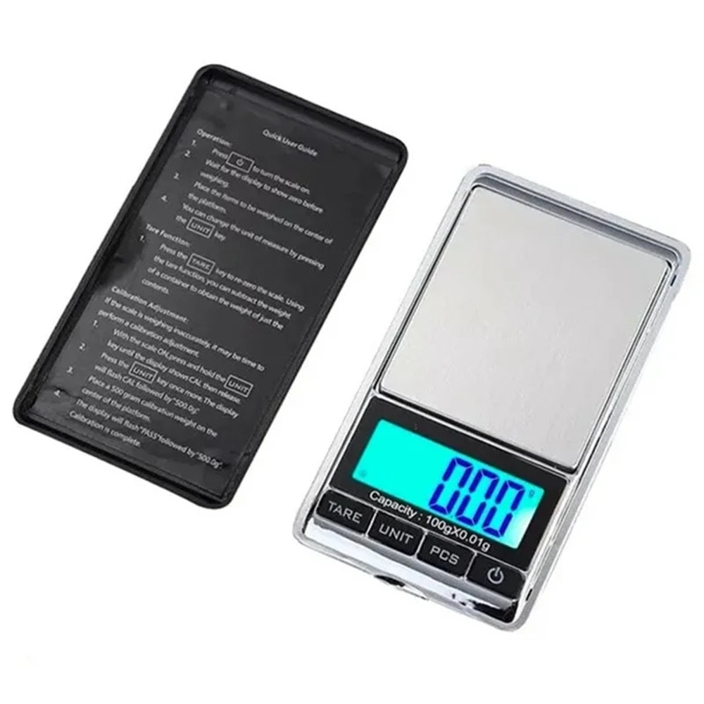 i6d8Mini-Digital-Scale-100-200-500g-0-01g-High-Accuracy-LCD-Backlight-Electric-Pocket-Scale-for.jpg
