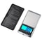 i6d8Mini-Digital-Scale-100-200-500g-0-01g-High-Accuracy-LCD-Backlight-Electric-Pocket-Scale-for.jpg