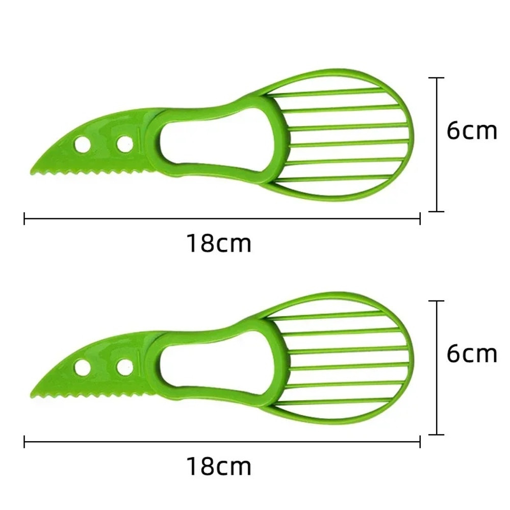 2tKQCreative-Avocado-Cutter-Shea-Corer-Butter-Pitaya-Kiwi-Peeler-Slicer-Banana-Cutting-Special-Knife-Kitchen-Veggie.jpg