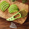rD1SCreative-Avocado-Cutter-Shea-Corer-Butter-Pitaya-Kiwi-Peeler-Slicer-Banana-Cutting-Special-Knife-Kitchen-Veggie.jpg