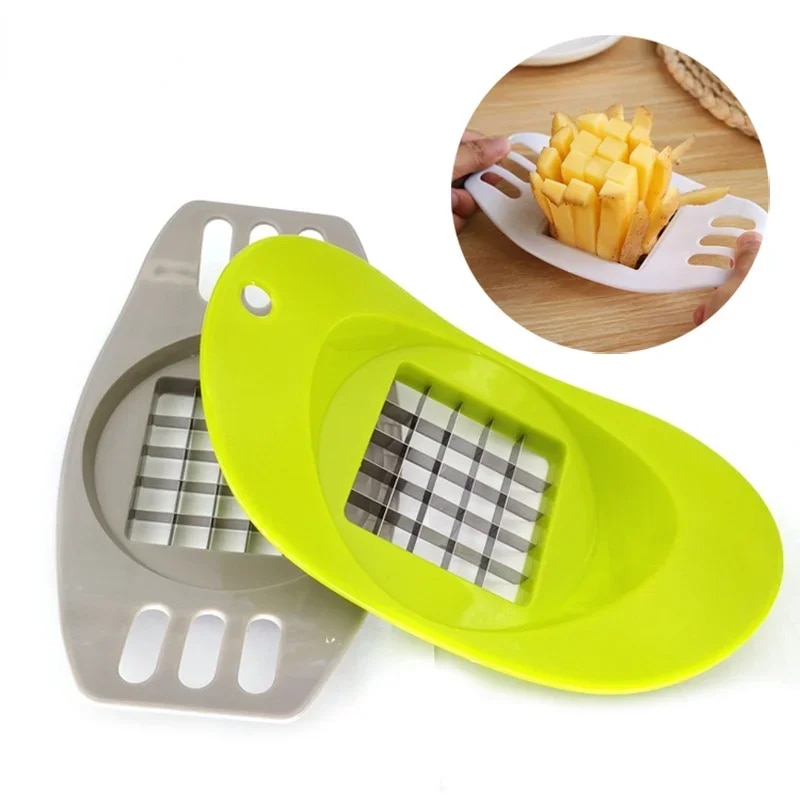 mcozStainless-Steel-Potato-Cutter-Vegetable-Fruit-Slicer-Chopper-Chipper-Kitchen-Accessories-Tools-Baking-Potato-Home-Gadget.jpg