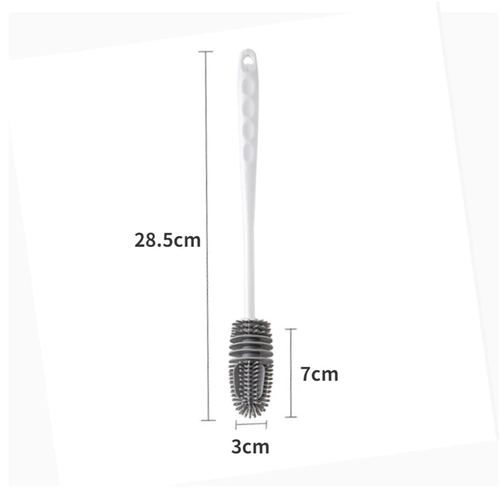 R8mFSilicone-Cup-Brush-Cup-Scrubber-Glass-Cleaner-Kitchen-Cleaning-Tool-Long-Handle-Drink-Wineglass-Bottle-Glass.jpg