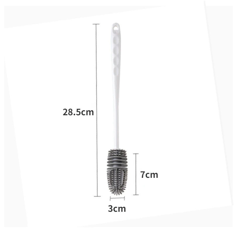 R8mFSilicone-Cup-Brush-Cup-Scrubber-Glass-Cleaner-Kitchen-Cleaning-Tool-Long-Handle-Drink-Wineglass-Bottle-Glass.jpg