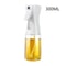 5kX7200ml-300ml-Oil-Spray-Bottle-Kitchen-BBQ-Cooking-Olive-Oil-Dispenser-Camping-Baking-Empty-Vinegar-Soy.jpg