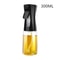 zVAw200ml-300ml-Oil-Spray-Bottle-Kitchen-BBQ-Cooking-Olive-Oil-Dispenser-Camping-Baking-Empty-Vinegar-Soy.jpg