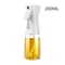 19uN200ml-300ml-Oil-Spray-Bottle-Kitchen-BBQ-Cooking-Olive-Oil-Dispenser-Camping-Baking-Empty-Vinegar-Soy.jpg