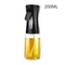 oOHN200ml-300ml-Oil-Spray-Bottle-Kitchen-BBQ-Cooking-Olive-Oil-Dispenser-Camping-Baking-Empty-Vinegar-Soy.jpg