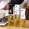 qKDU200ml-300ml-Oil-Spray-Bottle-Kitchen-BBQ-Cooking-Olive-Oil-Dispenser-Camping-Baking-Empty-Vinegar-Soy.jpg
