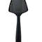 FlVr1PC-Spoon-Filter-Cooking-Shovel-Strainer-Scoop-Nylon-Spoon-Kitchen-Accessories-Nylon-Strainer-Scoop-Colander-Leaking.jpg