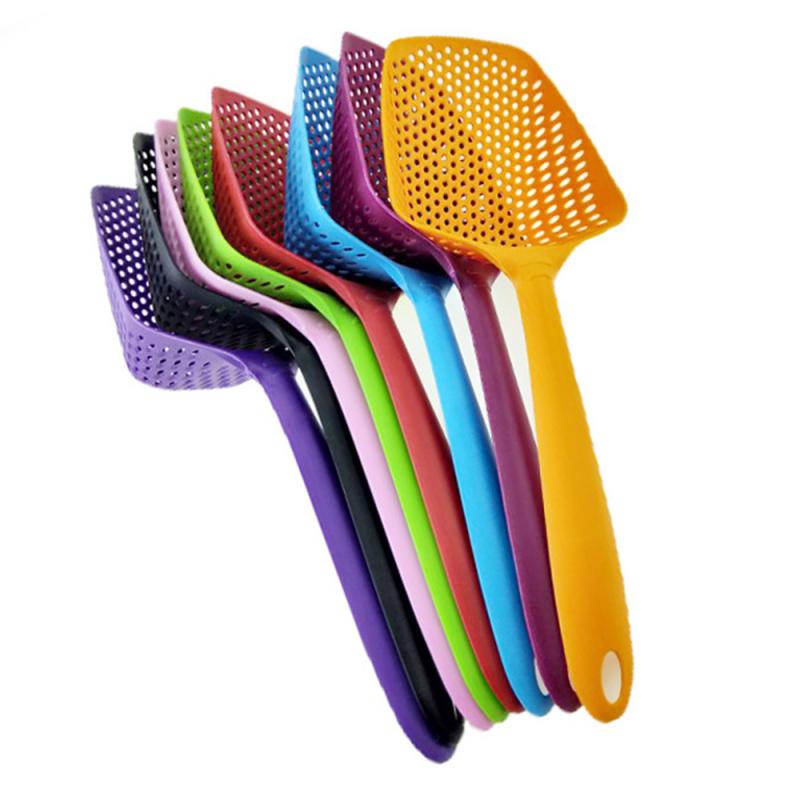3hse1PC-Spoon-Filter-Cooking-Shovel-Strainer-Scoop-Nylon-Spoon-Kitchen-Accessories-Nylon-Strainer-Scoop-Colander-Leaking.jpg