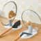 uv8W1pcs-Polychrome-Foldable-Nordic-Style-Pot-Holder-Lid-Shovel-Storage-Rack-Practical-Multifunctional-Utensils-for-Kitchen.jpg