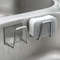 66BiKitchen-Organizer-Sponge-Holder-Soap-Drying-Rack-Self-Adhesive-Sink-Drain-Racks-Stainless-Steel-Sink-Wall.jpg