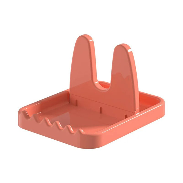 lgpxFoldable-Pot-Lid-Rack-Plastic-Spoon-Holder-Stand-Kitchen-Organizer-for-Fork-Spatula-Rack-Pan-Cover.jpg