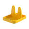 eU8eFoldable-Pot-Lid-Rack-Plastic-Spoon-Holder-Stand-Kitchen-Organizer-for-Fork-Spatula-Rack-Pan-Cover.jpg