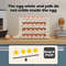 ManNRefrigerator-Egg-Storage-Box-Automatic-Scrolling-Egg-Holder-Household-Large-Capacity-Kitchen-Dedicated-Roll-Off-Egg.jpg