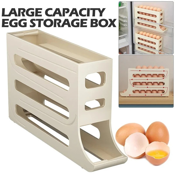 0PuyRefrigerator-Egg-Storage-Box-Automatic-Scrolling-Egg-Holder-Household-Large-Capacity-Kitchen-Dedicated-Roll-Off-Egg.jpg