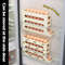 92FiRefrigerator-Egg-Storage-Box-Automatic-Scrolling-Egg-Holder-Household-Large-Capacity-Kitchen-Dedicated-Roll-Off-Egg.jpg