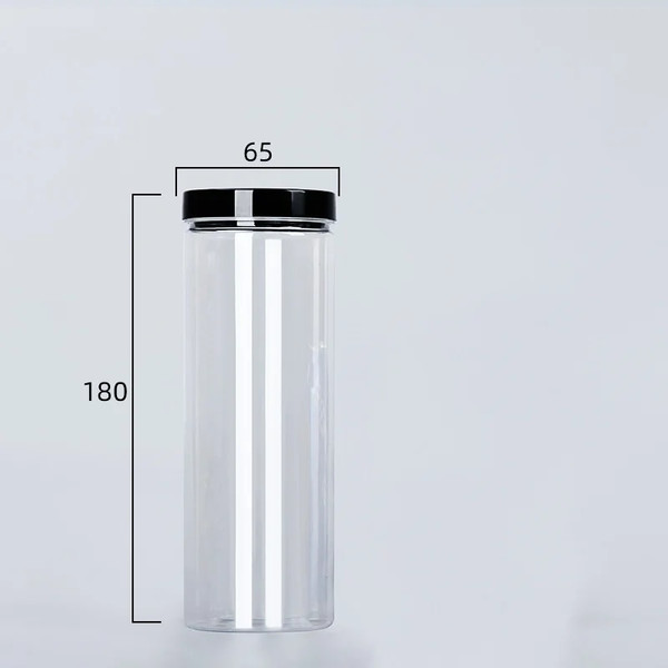 Q8xcClear-Sealed-Can-With-Lid-Plastic-Empty-Packing-Bottle-Circular-Storage-Bucket-Biscuit-Jar-Food-Grade.jpeg