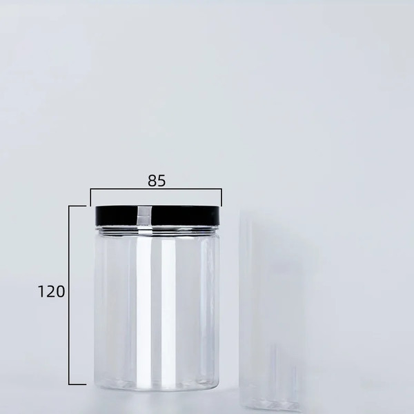 Q67dClear-Sealed-Can-With-Lid-Plastic-Empty-Packing-Bottle-Circular-Storage-Bucket-Biscuit-Jar-Food-Grade.jpg