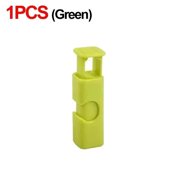W7n512-1Pcs-Food-Sealing-Clips-Bread-Storage-Bag-Clips-For-Snack-Wrap-Bags-Spring-Clamp-Reusable.jpg