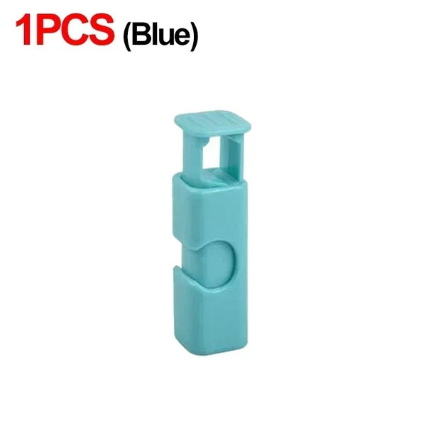 D2VJ12-1Pcs-Food-Sealing-Clips-Bread-Storage-Bag-Clips-For-Snack-Wrap-Bags-Spring-Clamp-Reusable.jpg