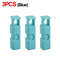 1nX212-1Pcs-Food-Sealing-Clips-Bread-Storage-Bag-Clips-For-Snack-Wrap-Bags-Spring-Clamp-Reusable.jpg