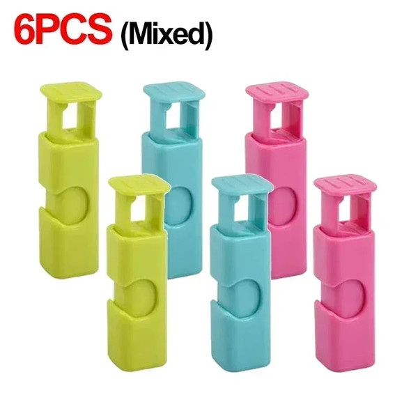 gzpK12-1Pcs-Food-Sealing-Clips-Bread-Storage-Bag-Clips-For-Snack-Wrap-Bags-Spring-Clamp-Reusable.jpg