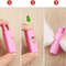 Lpe212-1Pcs-Food-Sealing-Clips-Bread-Storage-Bag-Clips-For-Snack-Wrap-Bags-Spring-Clamp-Reusable.jpg
