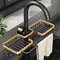 y4fnKitchen-Space-Aluminum-Sink-Drain-Rack-Sponge-Storage-Faucet-Holder-Soap-Drainer-Shelf-Basket-Organizer-Bathroom.jpg