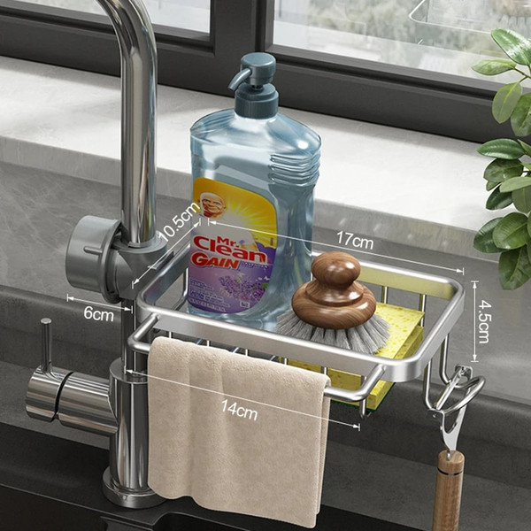 VW4kKitchen-Space-Aluminum-Sink-Drain-Rack-Sponge-Storage-Faucet-Holder-Soap-Drainer-Shelf-Basket-Organizer-Bathroom.jpg