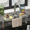 L7Q8Kitchen-Space-Aluminum-Sink-Drain-Rack-Sponge-Storage-Faucet-Holder-Soap-Drainer-Shelf-Basket-Organizer-Bathroom.jpg