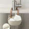 SvKBKitchen-Space-Aluminum-Sink-Drain-Rack-Sponge-Storage-Faucet-Holder-Soap-Drainer-Shelf-Basket-Organizer-Bathroom.jpg