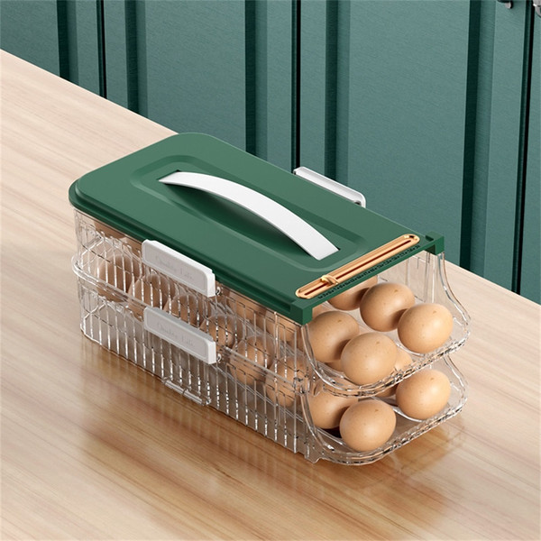 30vlEgg-Storage-Box-Plastic-Organizer-Rolling-Slide-Container-Multi-layer-Refrigerator-Holder-Tray-Organizations-Kitchen-Accessories.jpg
