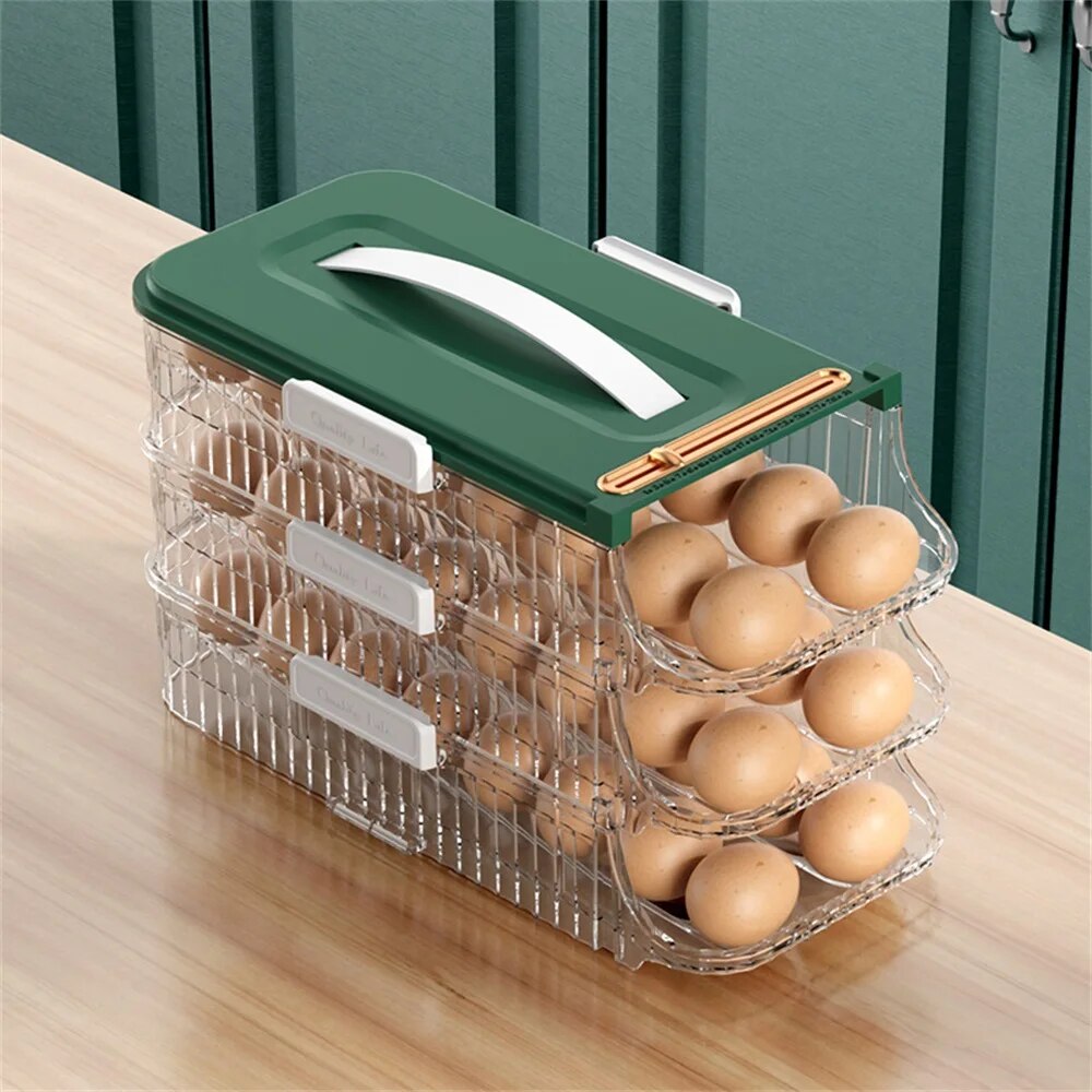 FrQpEgg-Storage-Box-Plastic-Organizer-Rolling-Slide-Container-Multi-layer-Refrigerator-Holder-Tray-Organizations-Kitchen-Accessories.jpg